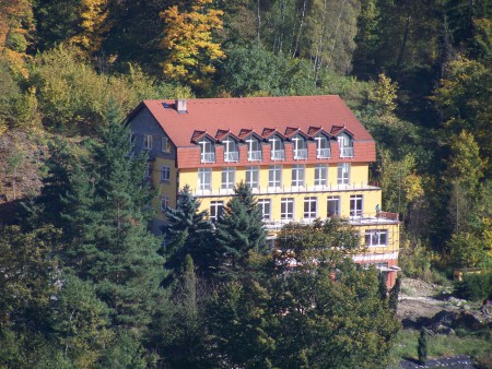 Společně jsme to dokázali Společně jsme to dokázali