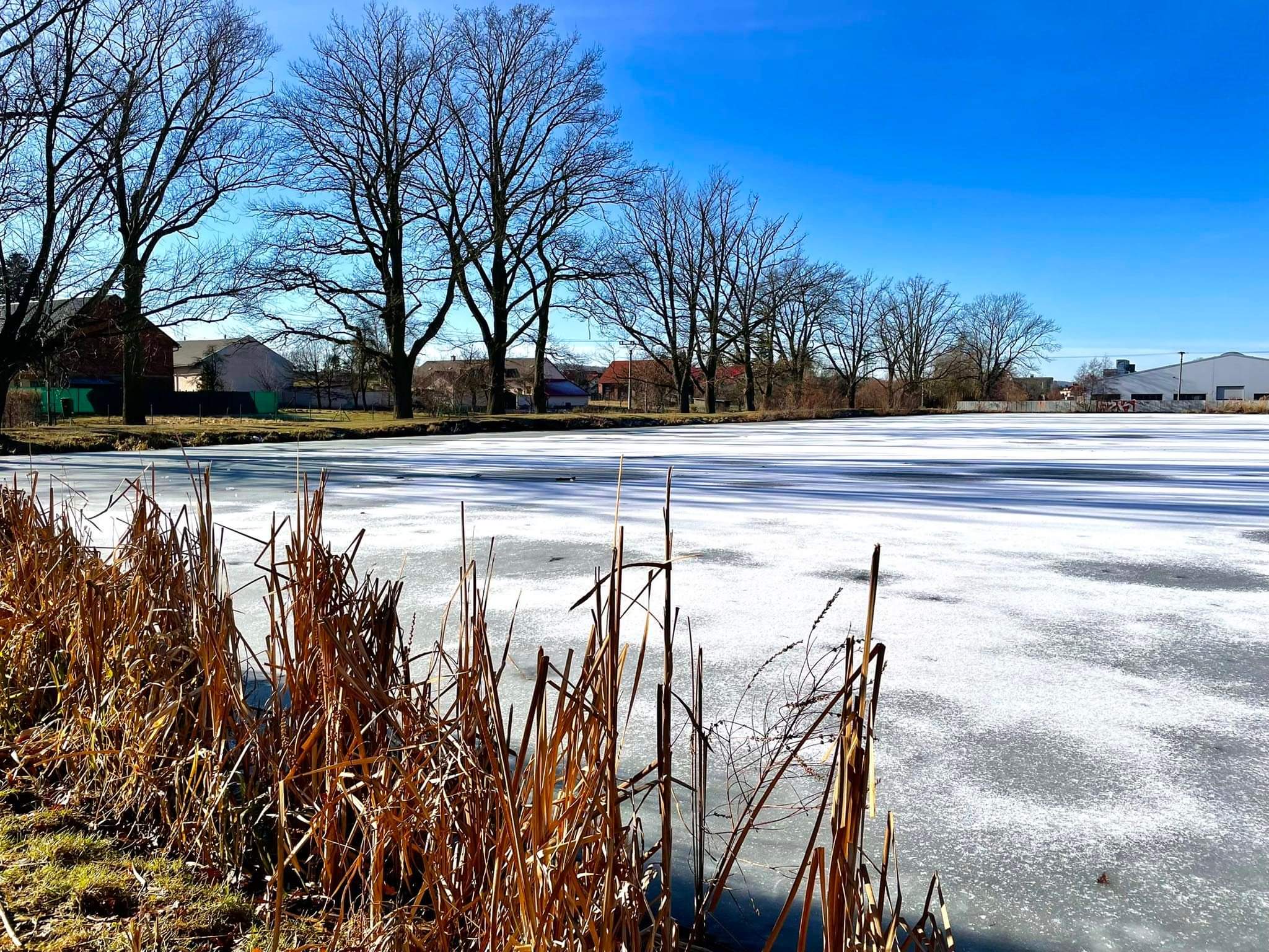 Hydrosféra kolem nás – vyhodnocení fotosoutěže